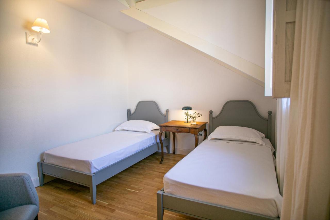 Feriehus Revelin Hvar Stari Grad (Hvar)