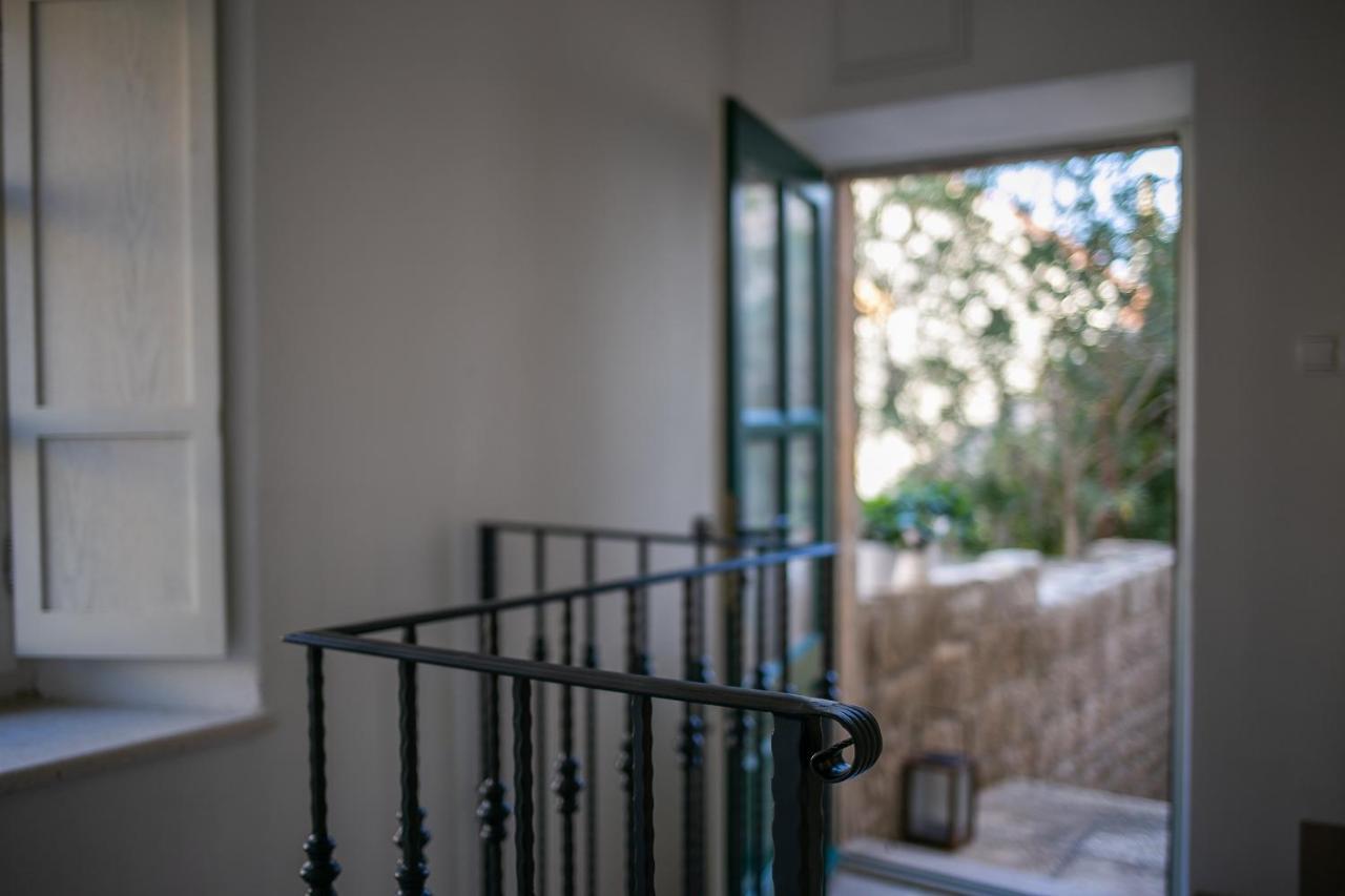 Revelin Hvar Ferienhaus Stari Grad (Hvar)
