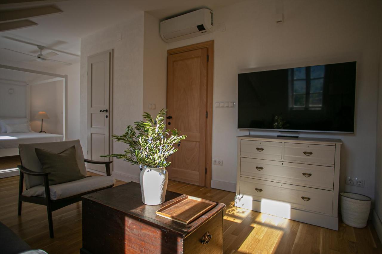 Ferienhaus Revelin Hvar *