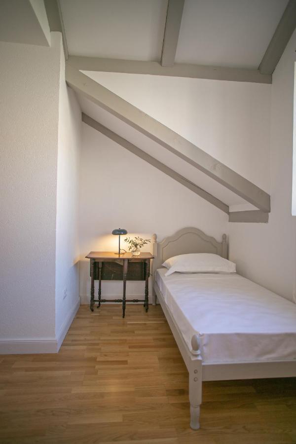 Revelin Hvar Ferienhaus