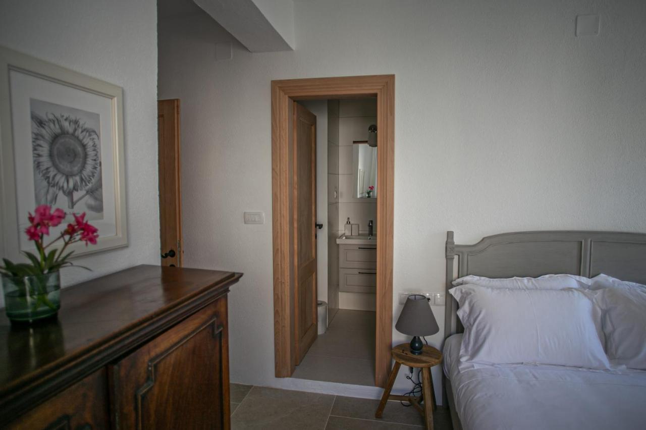 Ferienhaus Revelin Hvar *
