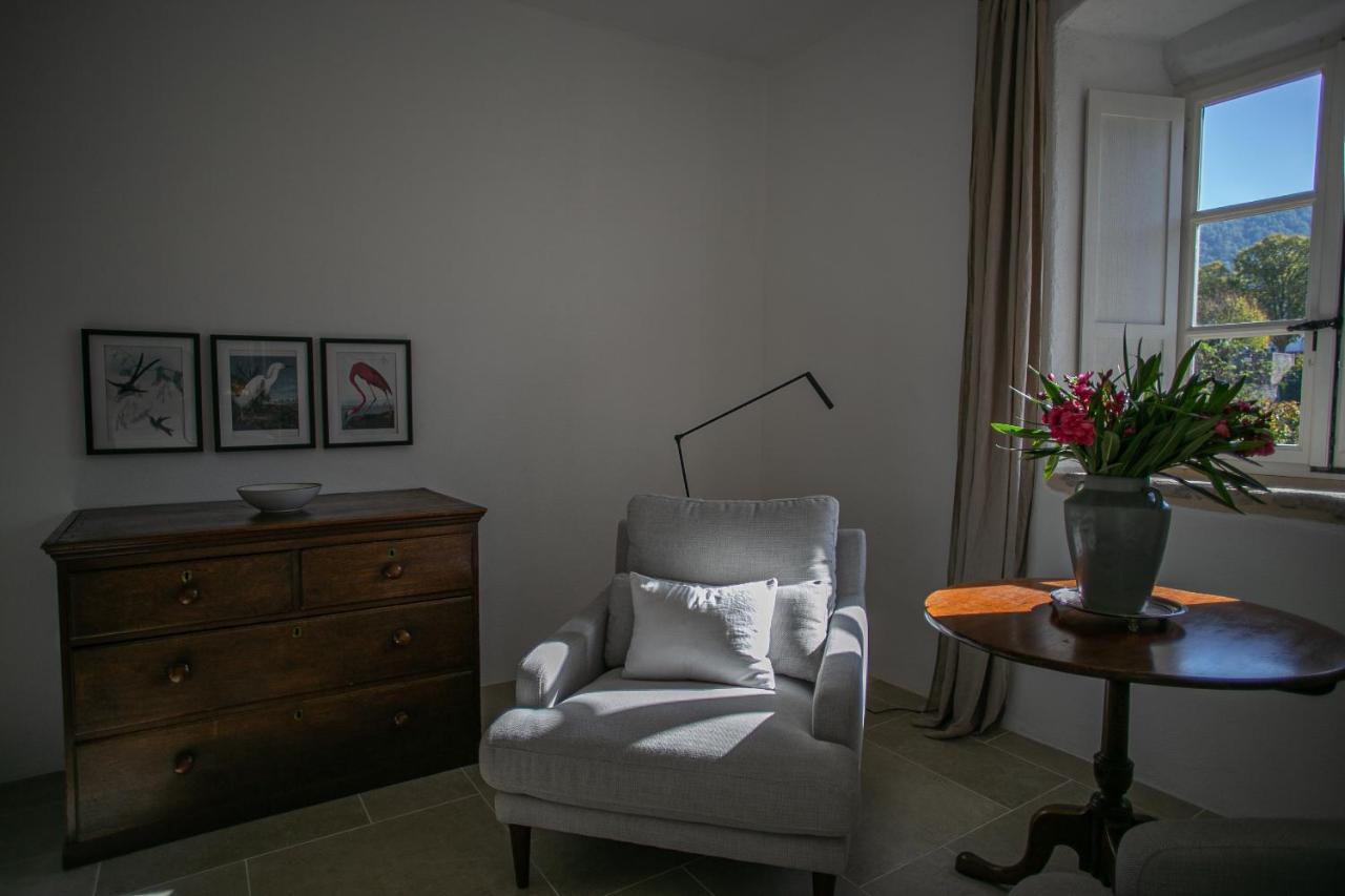 Revelin Hvar Ferienhaus Stari Grad (Hvar)